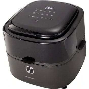Hisense HAF1350DR