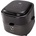 Hisense HAF1350DR