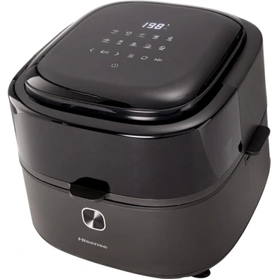 Hisense HAF1350DR