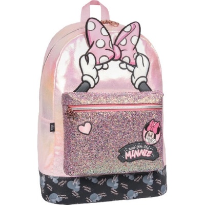 JUNIOR-ST Pop Teen Minnie Mouse Bow 452706