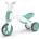 Chillafish Bunzi Mate CPBN03MIN (NEW023972)