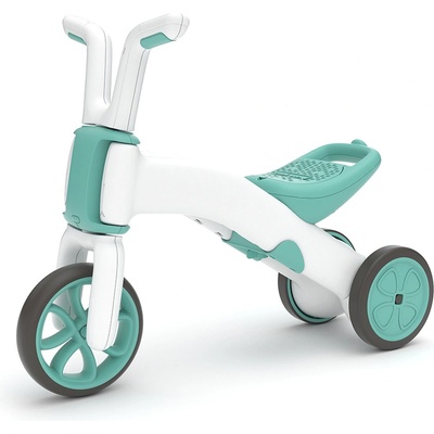 Chillafish Bunzi Mate CPBN03MIN (NEW023972)