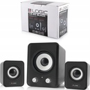 Logic LS-20