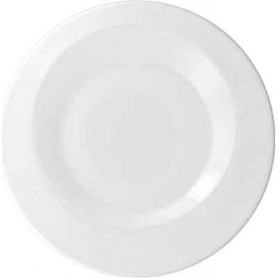 Rak Porcelain Giro Talíř 15 cm GIFP15