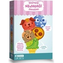 ADC Blackfire Nejlepší nejhorší zmrzlina