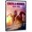 Godzilla a Kong Nová ríša DVD