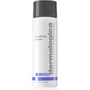 Dermalogica Ultra zklidňující přípravek Ultracalming Cleanser 250 ml