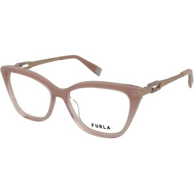 Furla VFUB03 0C19