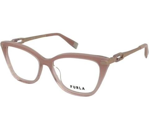 Furla VFUB03 0C19