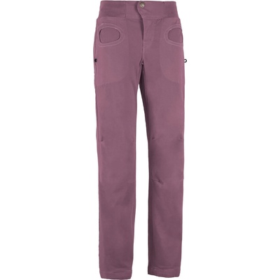 E9 Дамски панталон за боулдър E9 Women's Onda Rock Bouldering trousers - Tulip - размер XS (109-1513-0412)