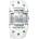Police PL11598JS