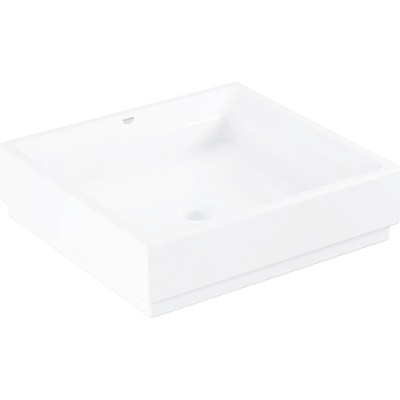 GROHE Cube Ceramic 3948100H