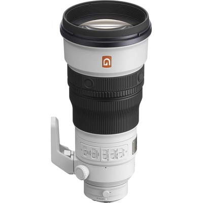 Sony FE 300mm f/2.8 GM OSS