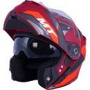 MT Helmets Storm ST-ONE