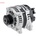 generátor DENSO DAN1494