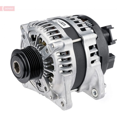 Generátor DENSO DAN1494