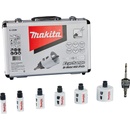 Makita E-12326