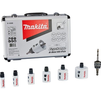 Makita E-12326