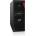 Fujitsu PRIMERGY TX1330 M6 T1336SC269IN
