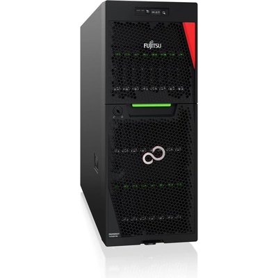 Fujitsu PRIMERGY TX1330 M6 T1336SC269IN