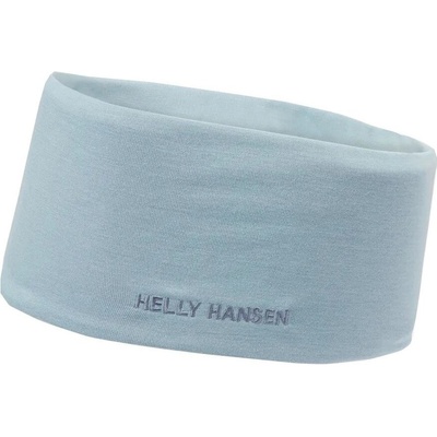 Helly Hansen HH Light Headband windy blue