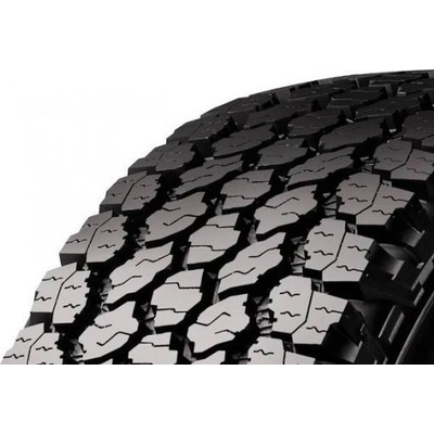 Goodyear Wrangler Adventure 205/0 R16 110S
