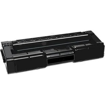 Image 1 of Compatible Kyocera TK-150BK Black
