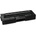 Compatible Kyocera TK-150BK Black