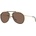 Dolce&Gabbana DG2277 02/73