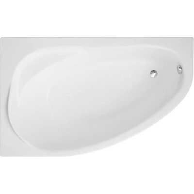 Polimat MAREA 150 x 100 cm 00295