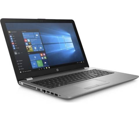 HP 250 G6 4WU77ES