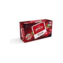 Jemča Šípkový čaj 60 g