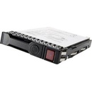 HP Elements 1,92TB, P18436-B21