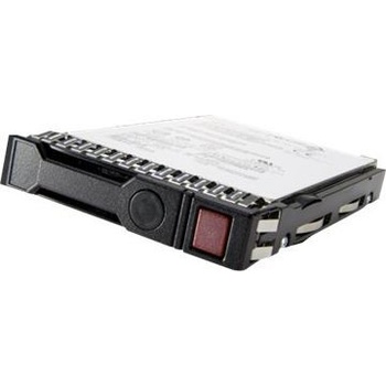 HP Elements 1,92TB, P18436-B21