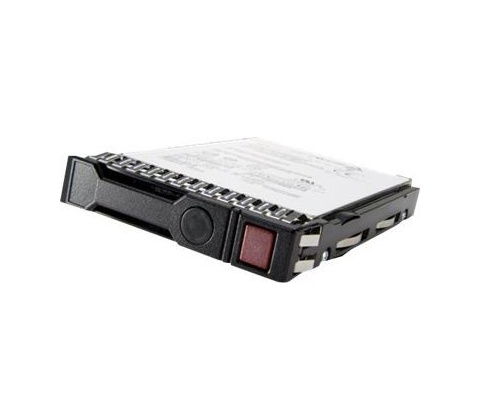 HP Elements 1,92TB, P18436-B21