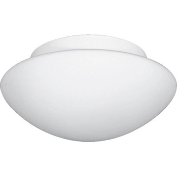 Prezent 1501