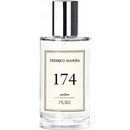 FM Federico Mahora Pure 174 parfém dámský 50 ml