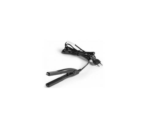 Moser Flat Iron mini