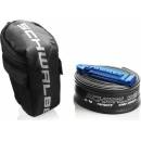 Schwalbe MTB27.5/29