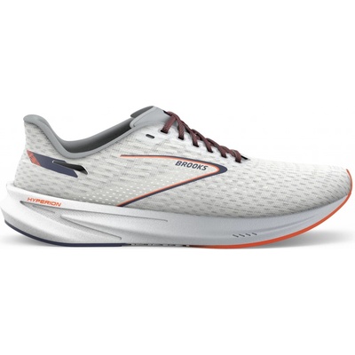 Brooks Hyperion