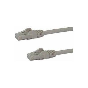 StarTech UTP категория 6 твърд мрежови кабел Startech N6PATC750CMGR 7, 5 m