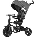 Image 1 of Qplay Rito Star