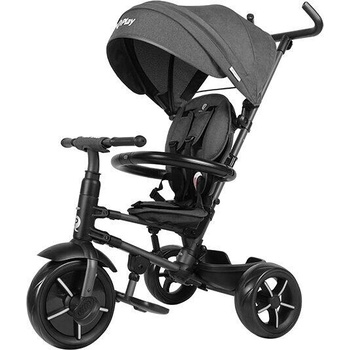 Image 1 of Qplay Rito Star