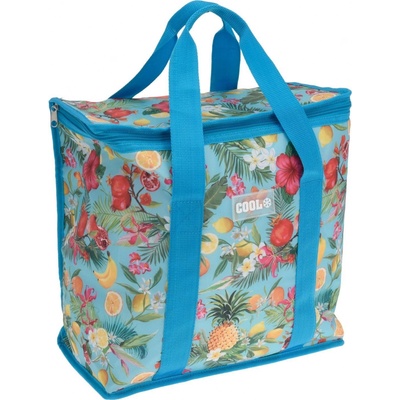 EH Excellent Houseware 16 l
