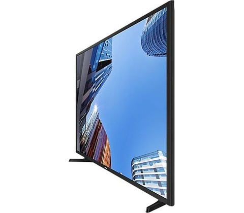 Samsung UE32M5002