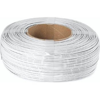 Spectrum ReFill Premium PLA High Speed Telegrey - 1, 75 mm / 1000 g (81280)