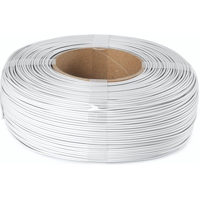 Spectrum ReFill Premium PLA High Speed Telegrey - 1, 75 mm / 1000 g (81280)