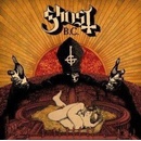 GHOST B.C.: INFESTISSUMAM CD