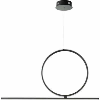 Berger 7023-PL-31
