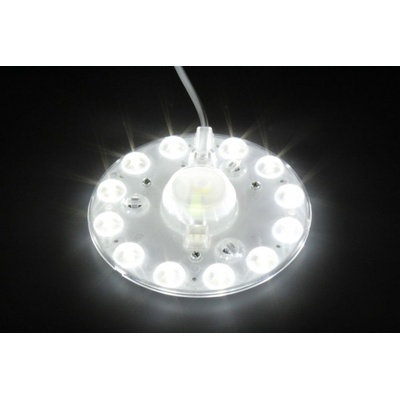 LED modul kit 10W do svítidla - Studená bílá TL-107309 107309